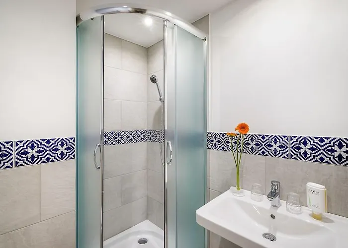 Hotel Garner Nord By Ihg Hamburgo